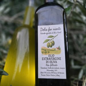 Delikatna i aksamitna